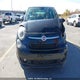 ZFBCFACHXEZ018451 2014 Fiat 500L Lounge auction photo thumbnail 12