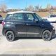 ZFBCFACHXEZ018451 2014 Fiat 500L Lounge auction photo thumbnail 13
