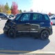 ZFBCFACHXEZ018451 2014 Fiat 500L Lounge auction photo thumbnail 14