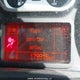 ZFBCFACHXEZ018451 2014 Fiat 500L Lounge auction photo thumbnail 15