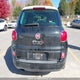 ZFBCFACHXEZ018451 2014 Fiat 500L Lounge auction photo thumbnail 16