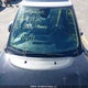 ZFBCFACHXEZ018451 2014 Fiat 500L Lounge auction photo thumbnail 17