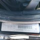 ZFBCFACHXEZ018451 2014 Fiat 500L Lounge auction photo thumbnail 18