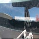 ZFBCFACHXEZ018451 2014 Fiat 500L Lounge auction photo thumbnail 19