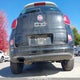 ZFBCFACHXEZ018451 2014 Fiat 500L Lounge auction photo thumbnail 20