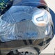 ZFBCFACHXEZ018451 2014 Fiat 500L Lounge auction photo thumbnail 21