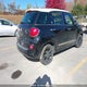 ZFBCFACHXEZ018451 2014 Fiat 500L Lounge auction photo thumbnail 4