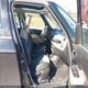 ZFBCFACHXEZ018451 2014 Fiat 500L Lounge auction photo thumbnail 5