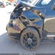 ZFBCFACHXEZ018451 2014 Fiat 500L Lounge auction photo thumbnail 6