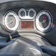 ZFBCFACHXEZ018451 2014 Fiat 500L Lounge auction photo thumbnail 7