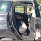ZFBCFACHXEZ018451 2014 Fiat 500L Lounge auction photo thumbnail 8