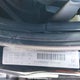 ZFBCFACHXEZ018451 2014 Fiat 500L Lounge auction photo thumbnail 9