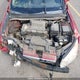 KMHDU4BD2AU987266 2010 Hyundai Elantra Gl Sport auction photo thumbnail 10