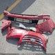 KMHDU4BD2AU987266 2010 Hyundai Elantra Gl Sport auction photo thumbnail 11
