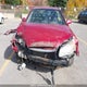 KMHDU4BD2AU987266 2010 Hyundai Elantra Gl Sport auction photo thumbnail 12