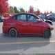 KMHDU4BD2AU987266 2010 Hyundai Elantra Gl Sport auction photo thumbnail 13