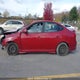 KMHDU4BD2AU987266 2010 Hyundai Elantra Gl Sport auction photo thumbnail 14