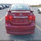 KMHDU4BD2AU987266 2010 Hyundai Elantra Gl Sport auction photo thumbnail 16