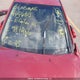 KMHDU4BD2AU987266 2010 Hyundai Elantra Gl Sport auction photo thumbnail 17