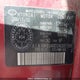 KMHDU4BD2AU987266 2010 Hyundai Elantra Gl Sport auction photo thumbnail 18