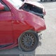 KMHDU4BD2AU987266 2010 Hyundai Elantra Gl Sport auction photo thumbnail 20