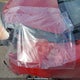 KMHDU4BD2AU987266 2010 Hyundai Elantra Gl Sport auction photo thumbnail 21