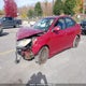 KMHDU4BD2AU987266 2010 Hyundai Elantra Gl Sport auction photo thumbnail 2