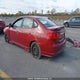 KMHDU4BD2AU987266 2010 Hyundai Elantra Gl Sport auction photo thumbnail 3