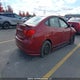 KMHDU4BD2AU987266 2010 Hyundai Elantra Gl Sport auction photo thumbnail 4
