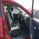KMHDU4BD2AU987266 2010 Hyundai Elantra Gl Sport auction photo thumbnail 5