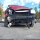 KMHDU4BD2AU987266 2010 Hyundai Elantra Gl Sport auction photo thumbnail 6