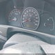 KMHDU4BD2AU987266 2010 Hyundai Elantra Gl Sport auction photo thumbnail 7