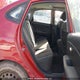 KMHDU4BD2AU987266 2010 Hyundai Elantra Gl Sport auction photo thumbnail 8