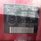 KMHDU4BD2AU987266 2010 Hyundai Elantra Gl Sport auction photo thumbnail 9