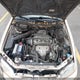 1HGCG32042A801827 2002 Honda Accord Se auction photo thumbnail 10