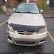 1HGCG32042A801827 2002 Honda Accord Se auction photo thumbnail 12