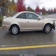 1HGCG32042A801827 2002 Honda Accord Se auction photo thumbnail 13