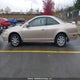 1HGCG32042A801827 2002 Honda Accord Se auction photo thumbnail 14