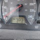 1HGCG32042A801827 2002 Honda Accord Se auction photo thumbnail 15