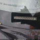 1HGCG32042A801827 2002 Honda Accord Se auction photo thumbnail 19