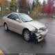 1HGCG32042A801827 2002 Honda Accord Se auction photo thumbnail 1