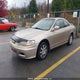 1HGCG32042A801827 2002 Honda Accord Se auction photo thumbnail 2