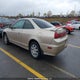 1HGCG32042A801827 2002 Honda Accord Se auction photo thumbnail 3