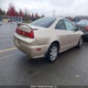 1HGCG32042A801827 2002 Honda Accord Se auction photo thumbnail 4