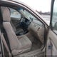 1HGCG32042A801827 2002 Honda Accord Se auction photo thumbnail 5