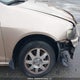 1HGCG32042A801827 2002 Honda Accord Se auction photo thumbnail 6