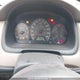 1HGCG32042A801827 2002 Honda Accord Se auction photo thumbnail 7
