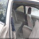 1HGCG32042A801827 2002 Honda Accord Se auction photo thumbnail 8