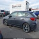 4S3GTAV60P3706662 2023 Subaru Impreza Premium auction photo thumbnail 14