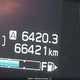 4S3GTAV60P3706662 2023 Subaru Impreza Premium auction photo thumbnail 15
